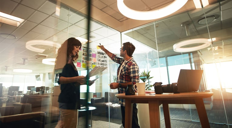 Reviews of the 10 Best HubSpot Web Design Agencies in 2025