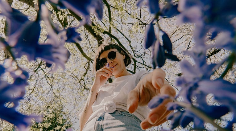 The Top 3 Most Innovative Web Design Companies