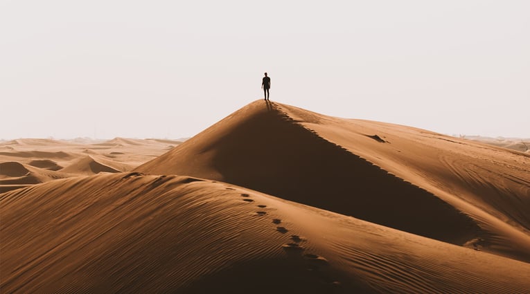 The Best Marketing Growth Strategies You Can Steal Today