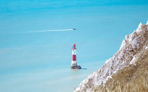 Reviewing the HubSpot CMS Hub: Is It All It's Cracked Up to Be?