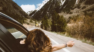 How to Eliminate Friction in Your SaaS Buyer Journey