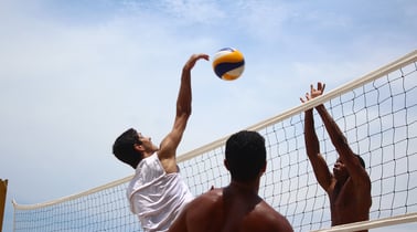 Why You Need a Tech or SaaS Growth Marketing Team