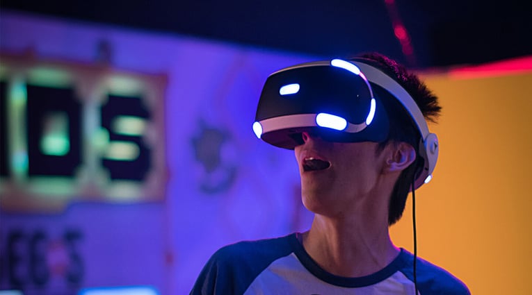 How Much Do Tech and SaaS Growth Marketing Strategies Cost?