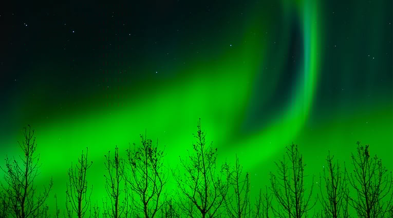 The 4 Best SaaS Growth Strategies We've Ever Seen