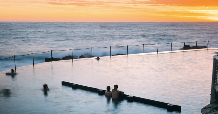 How to Build a Content-Driven SaaS Lead Generation Strategy