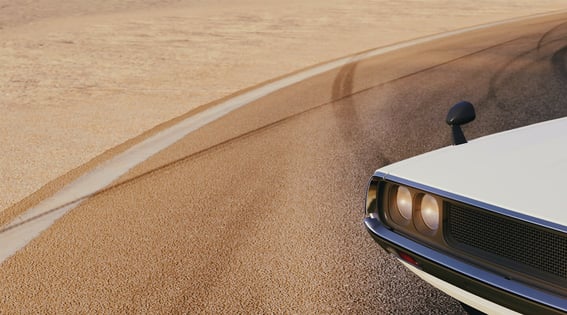 4 Common SaaS Marketing Mistakes (And How To Fix Them)
