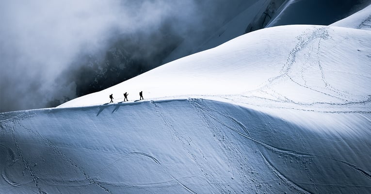 3 SaaS Marketing Areas to Invest In for Better ROI