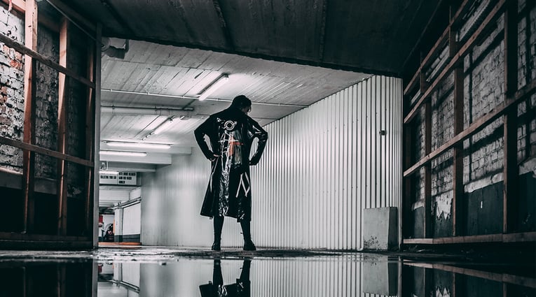 SEO vs. SEM: 6 Growth Marketing Case Studies That Will Surprise You