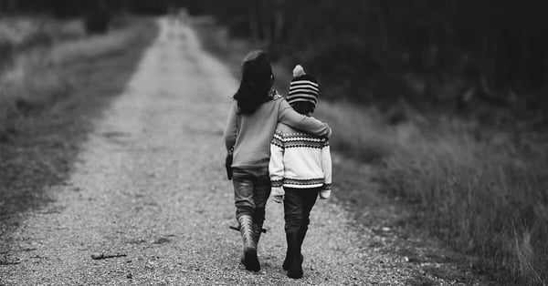Should I Use a HubSpot Agency Partner for My Startup?