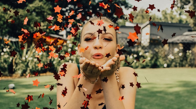 Startup Website Design: Timeless Tips From The Fastest Growing Companies