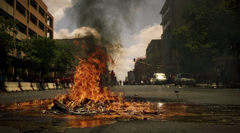 7 Burning Questions About HubSpot Topic Clusters, Answered