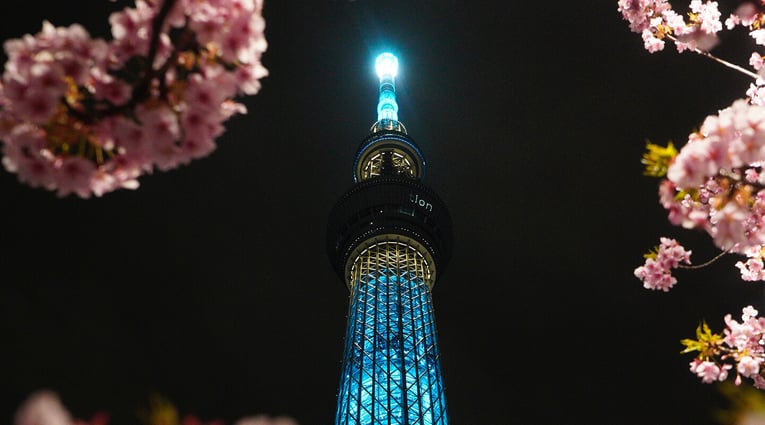 How Trigger-Based Email Marketing Can Drive Incredible Results