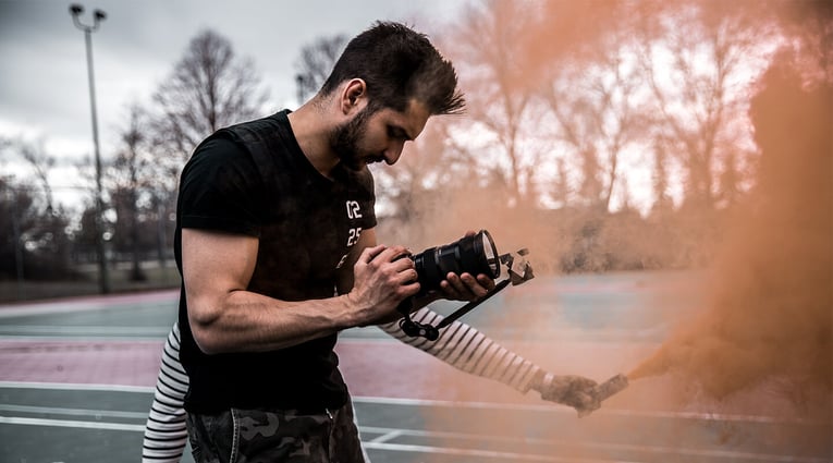 Get Smart With Video Marketing For Efficient Lead Generation