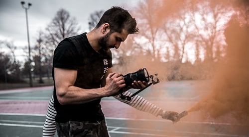 video-marketing-for-efficient-lead-generation