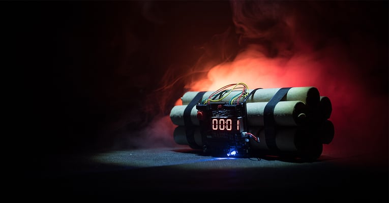 What Is Growth Marketing? 3 Reasons You Can't Afford Not to Know