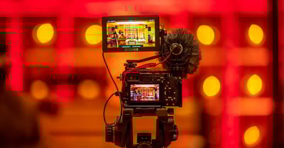 9 YouTube B2B Marketing Best Practices to Follow in 2025