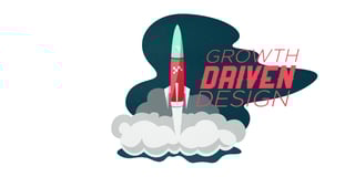 GDD-Rocket-Full-Color.jpg