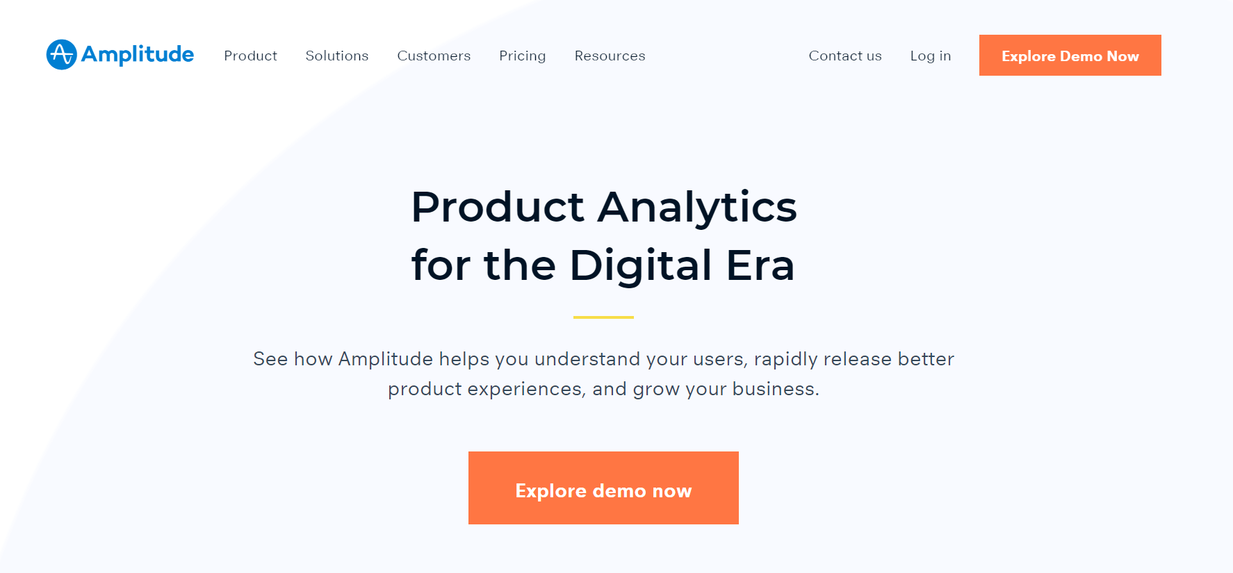 Growth-Marketing-Tools-Amplitude