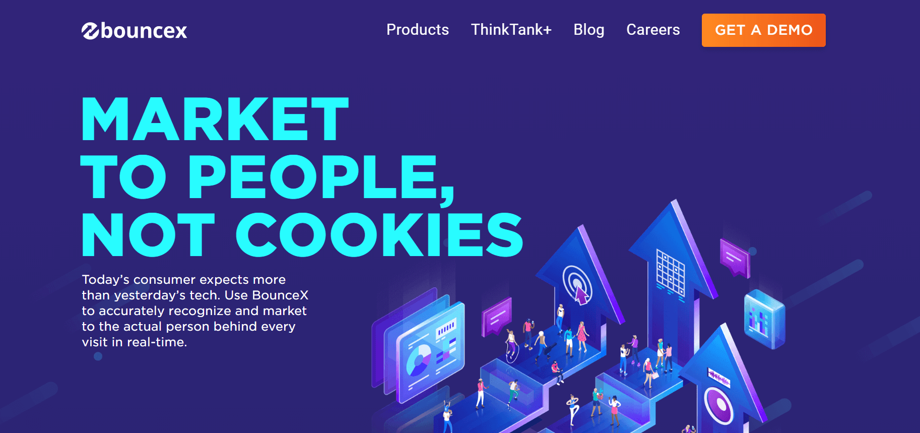 Growth-Marketing-Tools-BounceEx