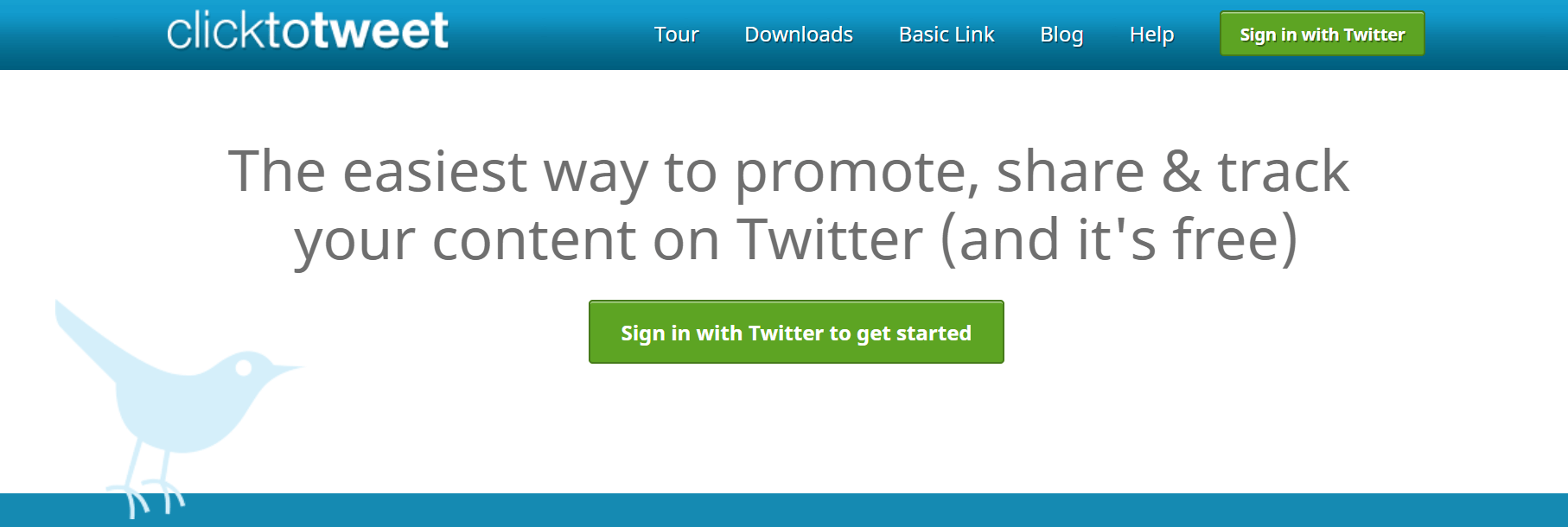 Growth-Marketing-Tools-Click-To-Tweet