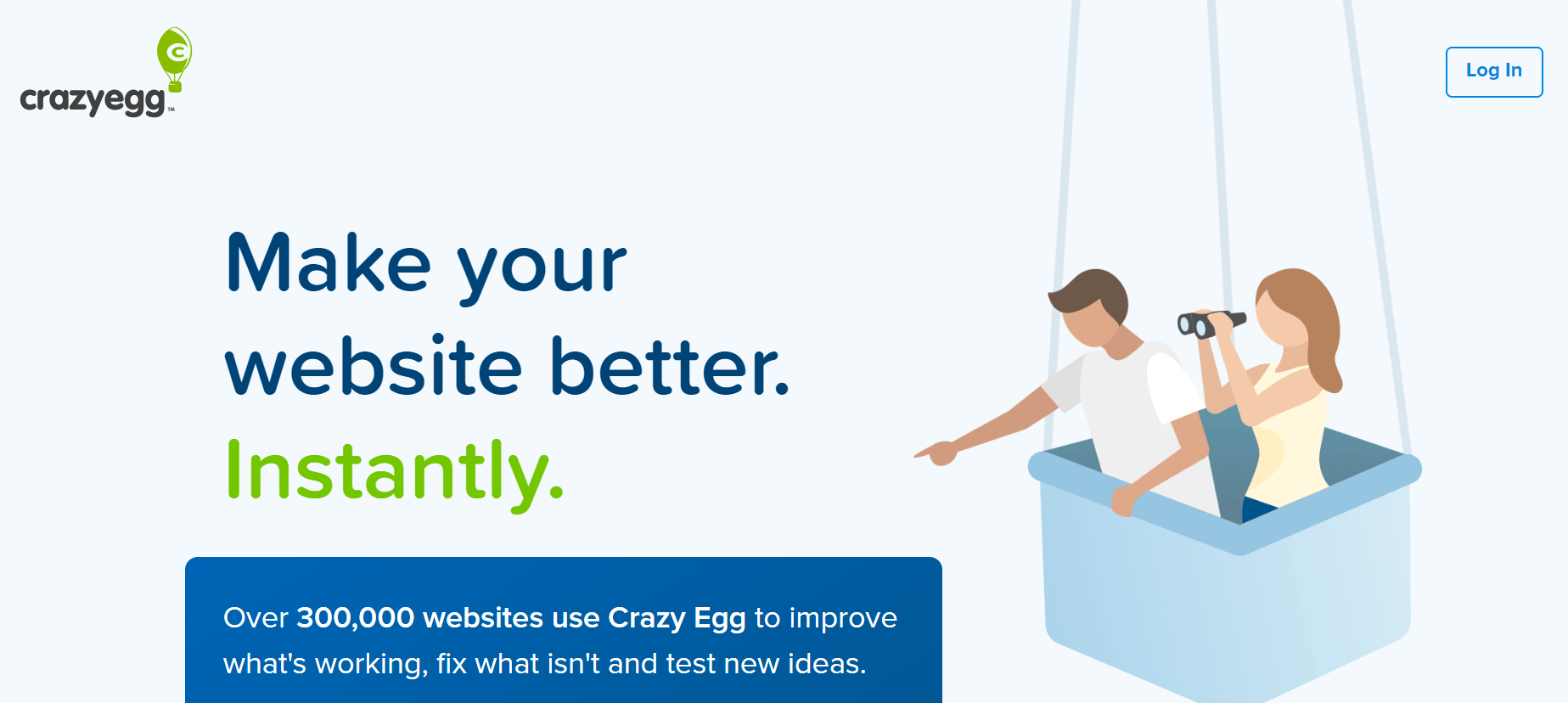 Growth-Marketing-Tools-CrazyEgg