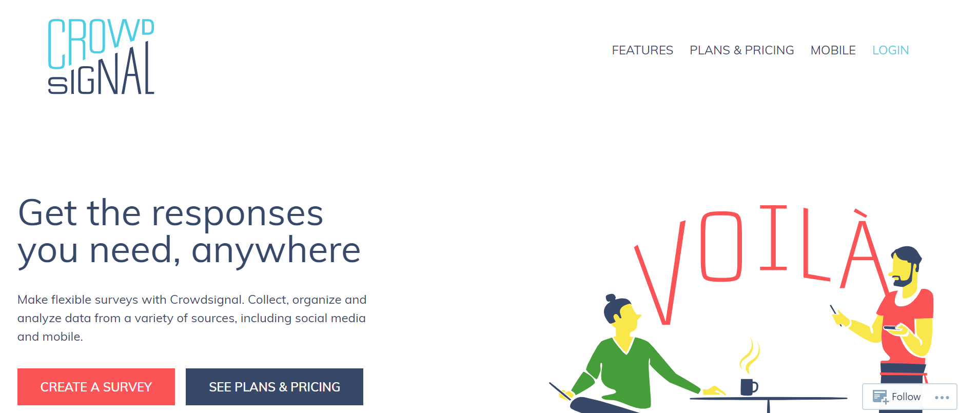 Growth-Marketing-Tools-Crowd-Signal