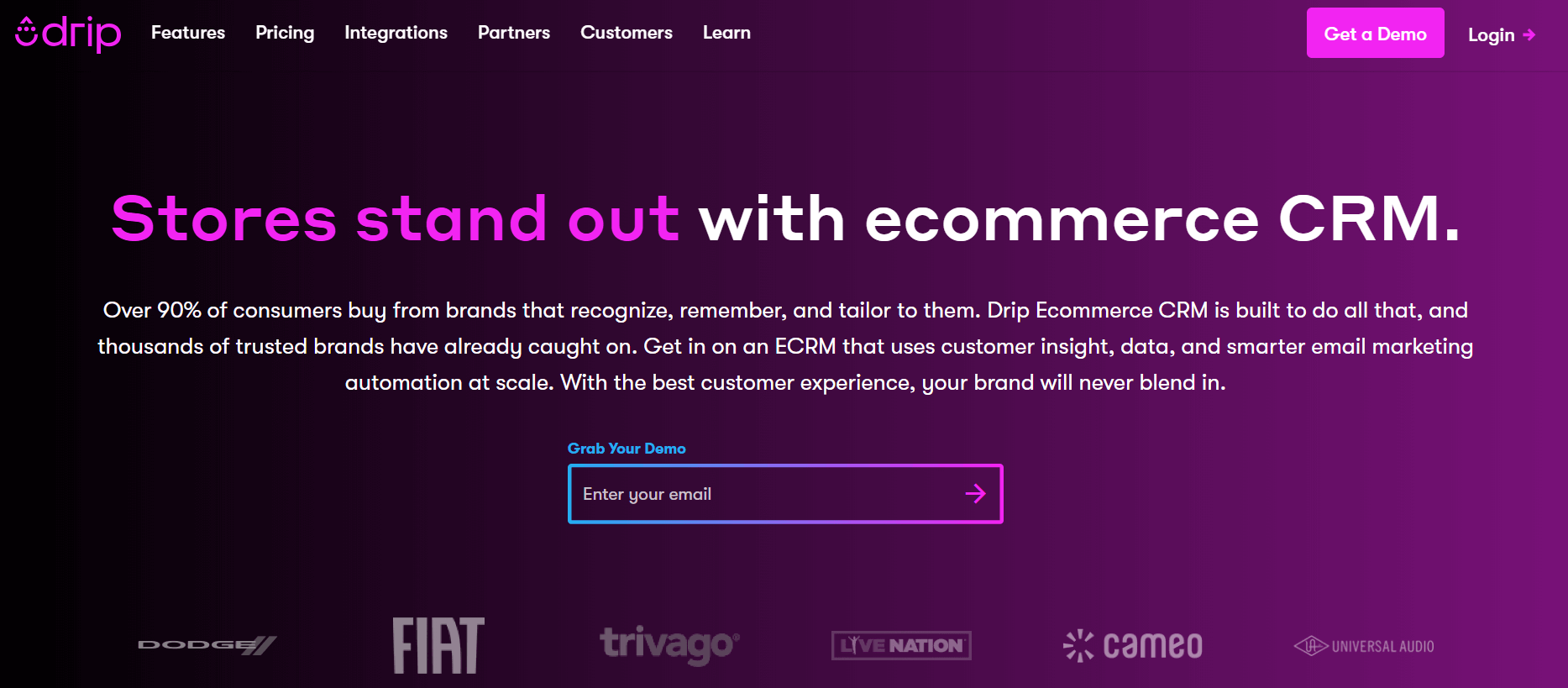Growth-Marketing-Tools-Drip