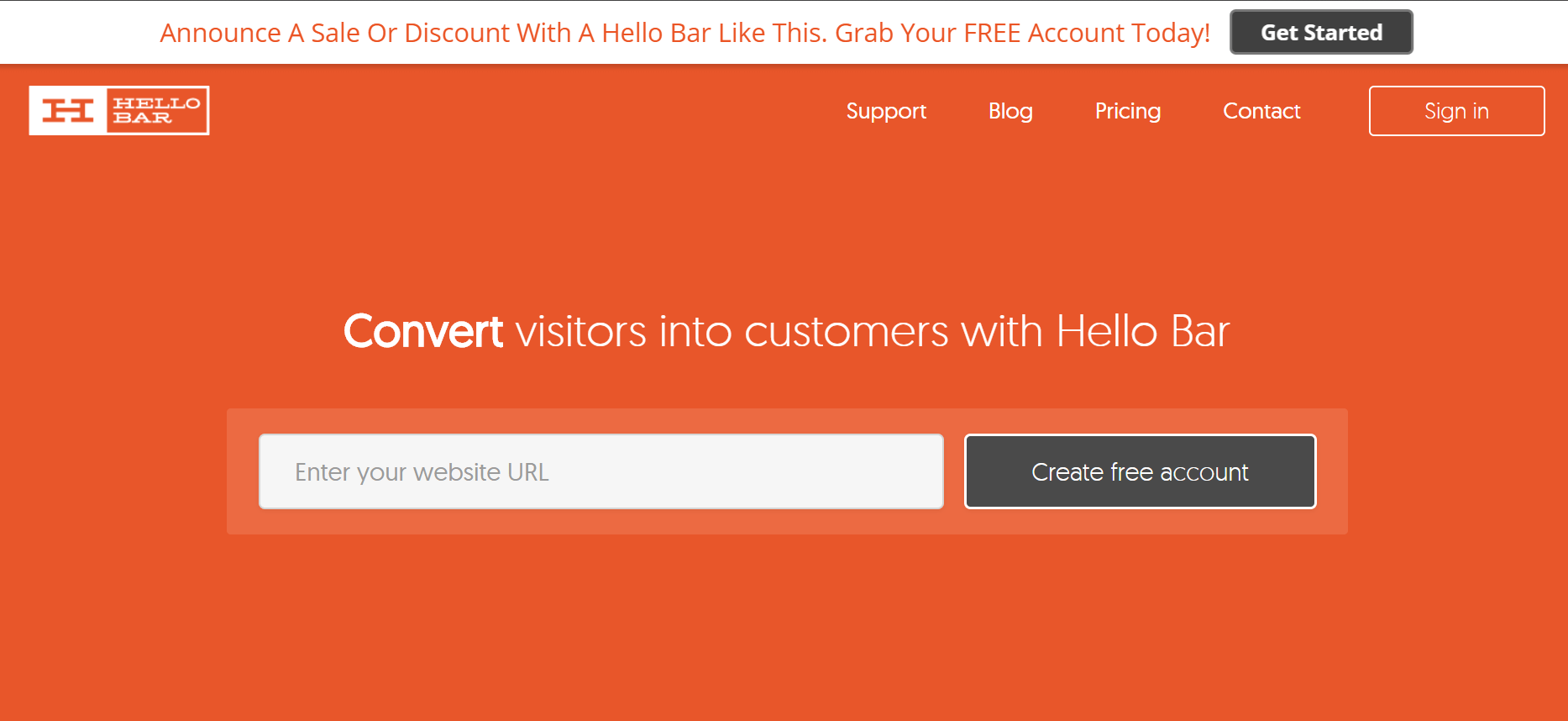 Growth-Marketing-Tools-HelloBar