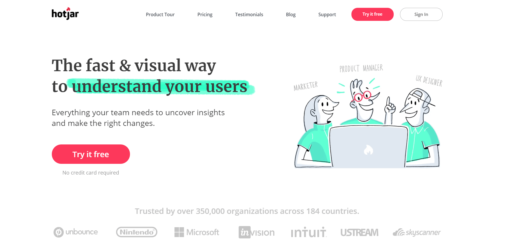 Growth-Marketing-Tools-HotJar