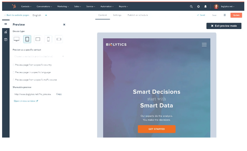Growth-Marketing-Tools-Hubspot