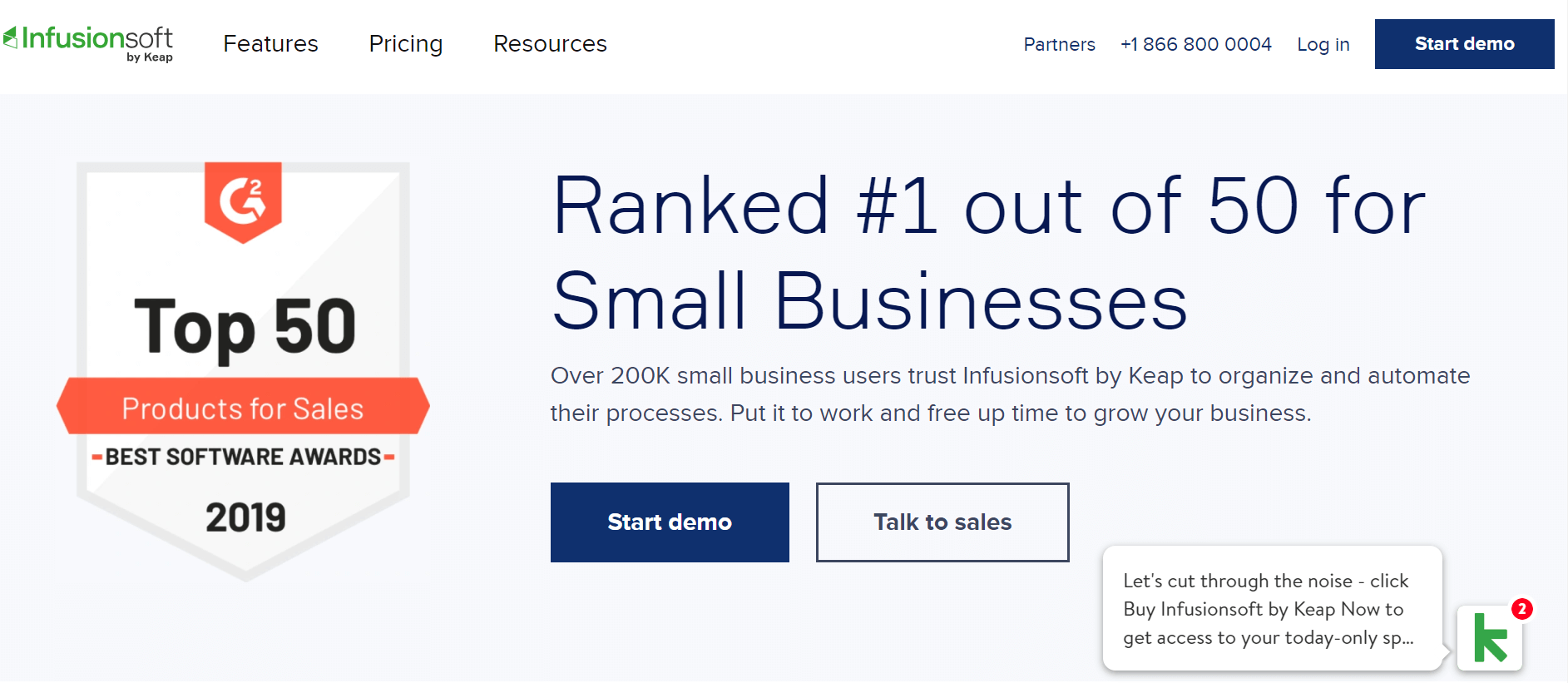 Growth-Marketing-Tools-Infusionsoft