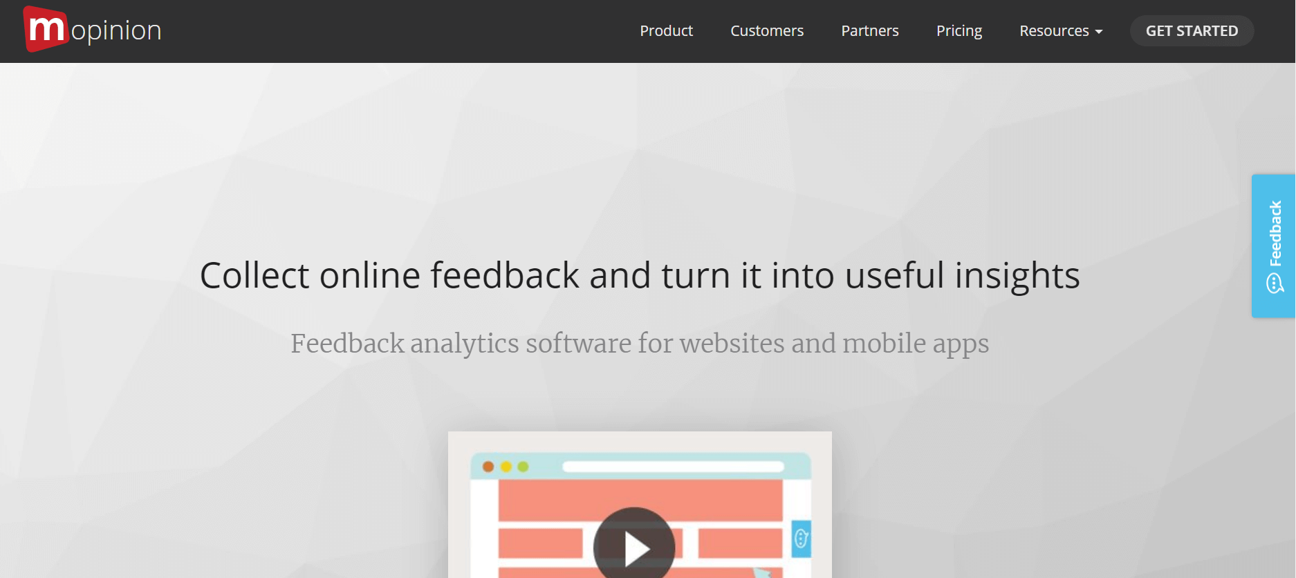 Growth-Marketing-Tools-Mopinion