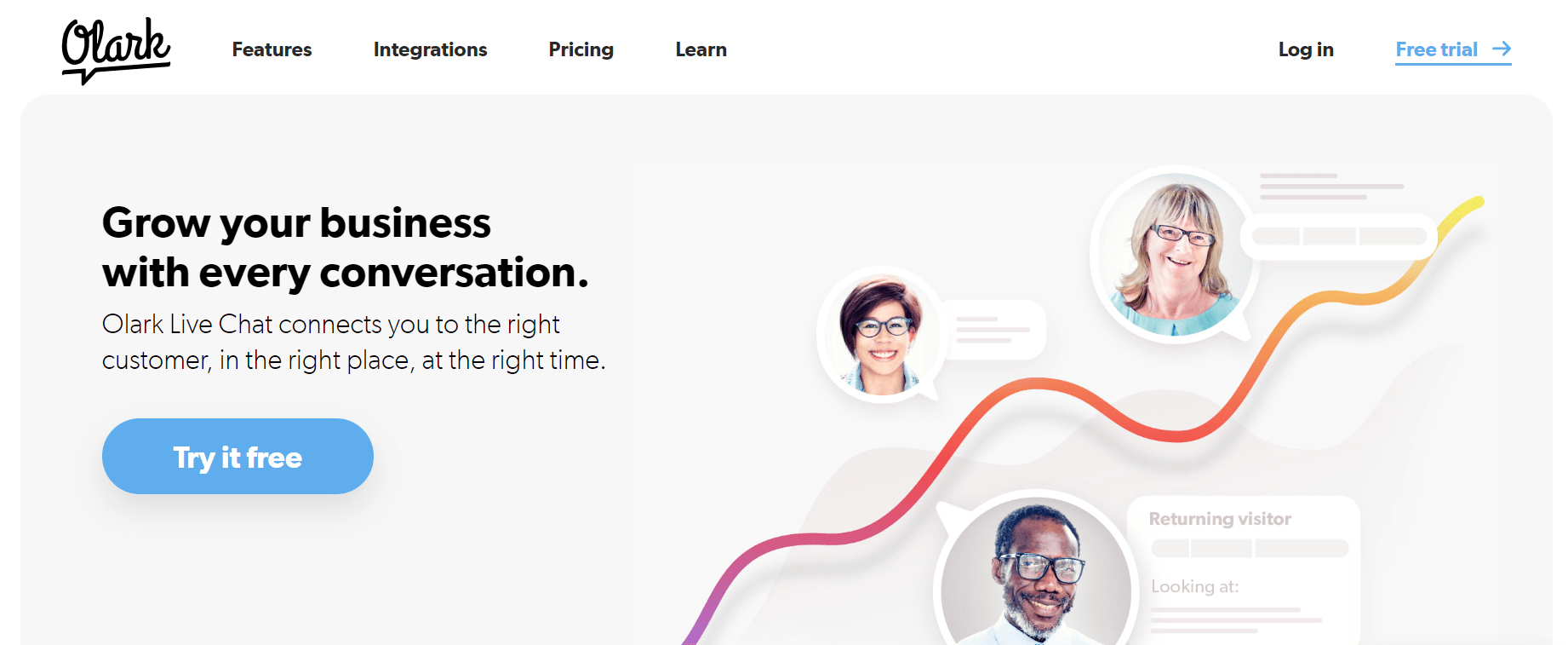 Growth-Marketing-Tools-Olark