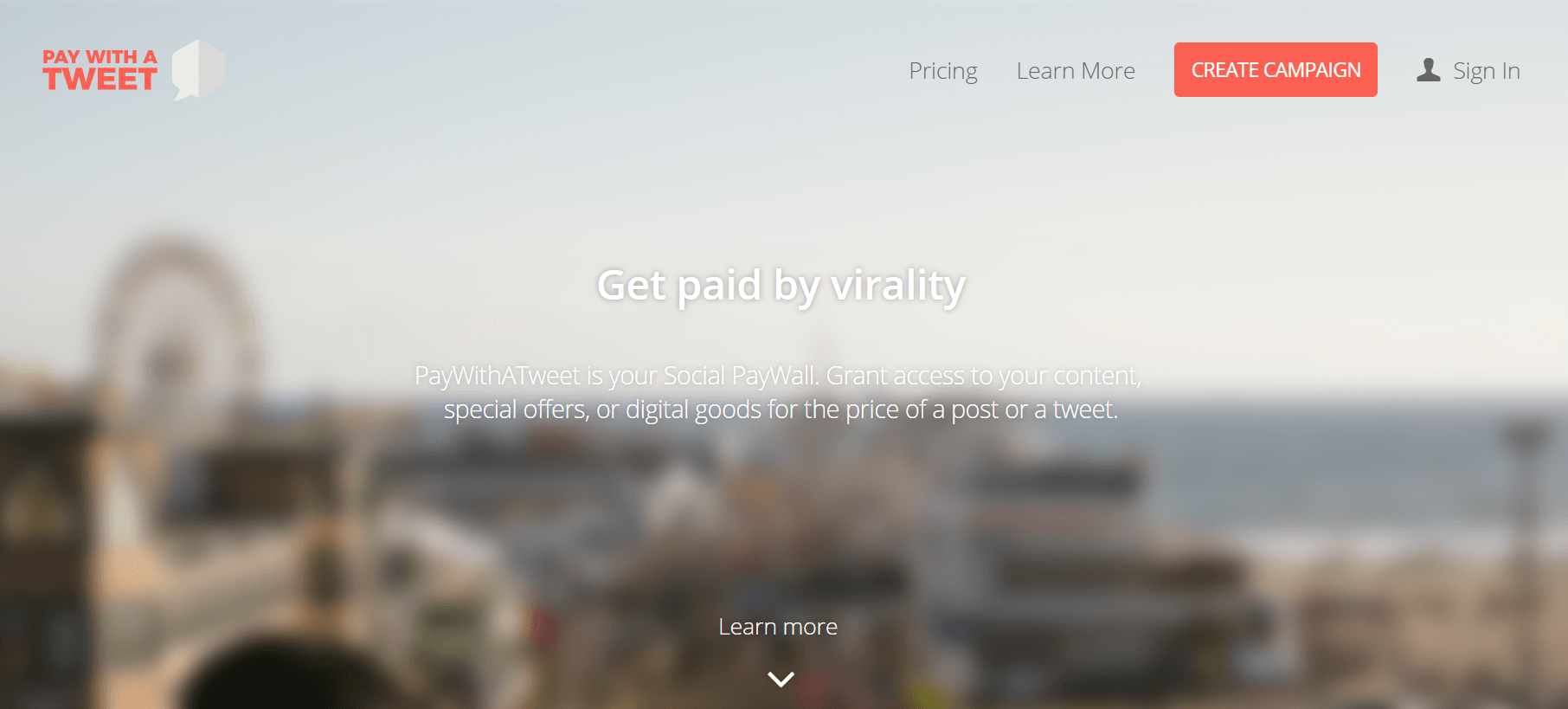 Growth-Marketing-Tools-Pay-With-A-Tweet
