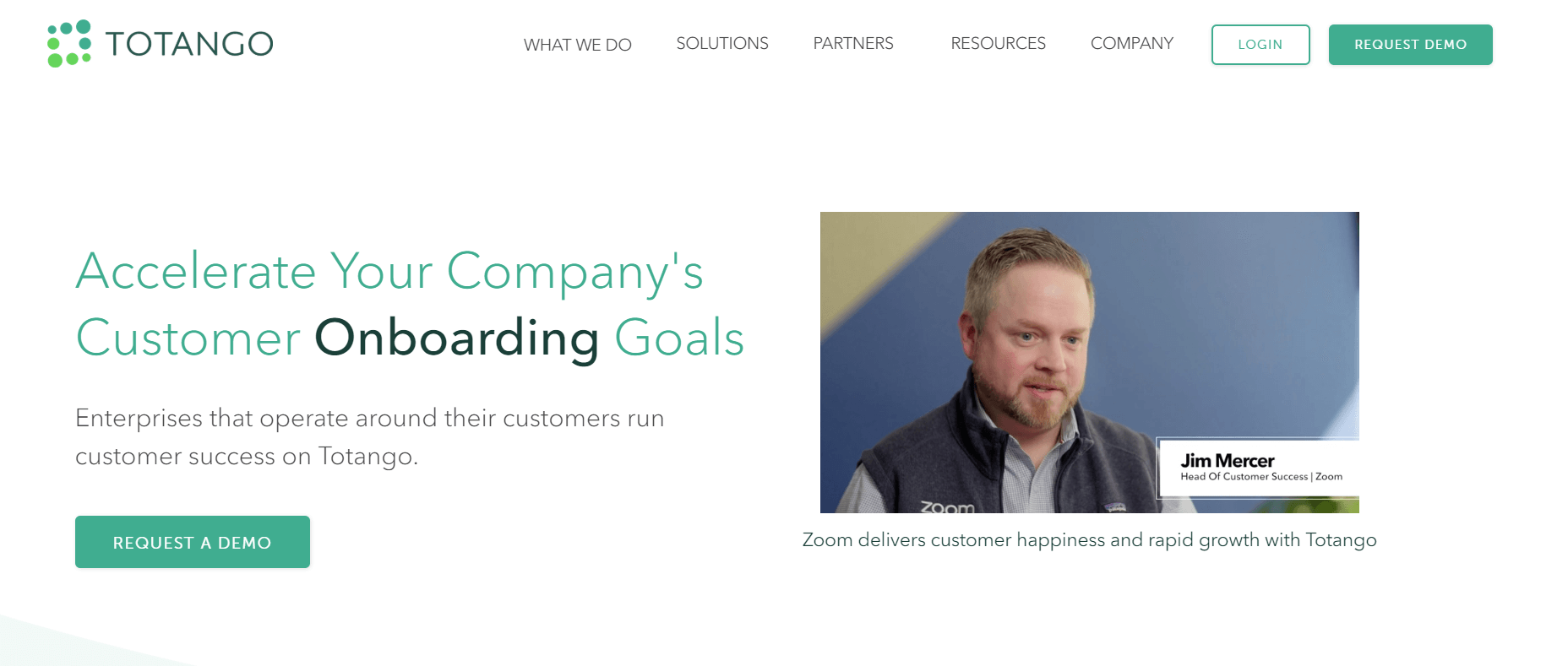 Growth-Marketing-Tools-Totango