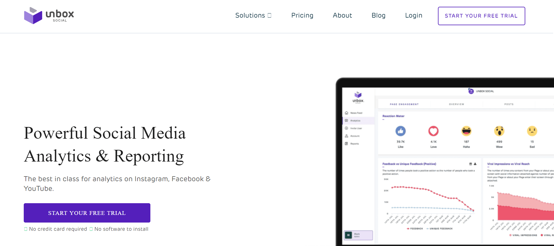Growth-Marketing-Tools-Unbox-Social