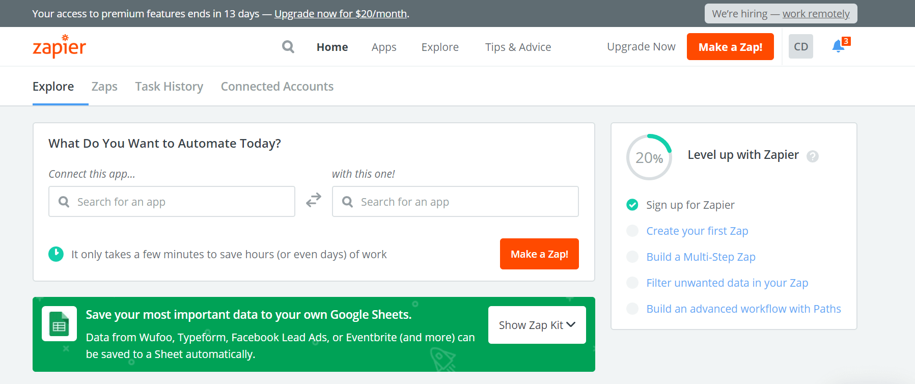 Growth-Marketing-Tools-Zapier