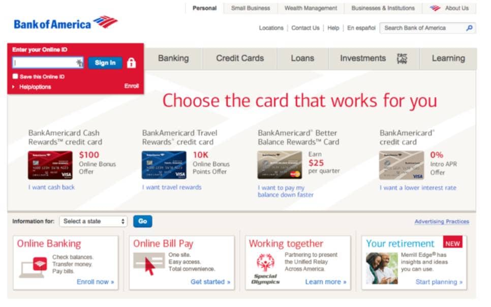 Growth-Marketing-Positioning-Bank-of-America (1)