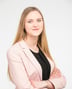 Laura Narušytė