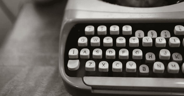 Is Content Marketing Worth Trying for SaaS Growth?