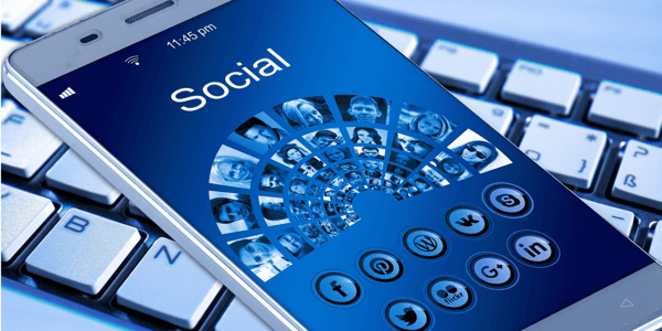 How to Excel at Social Media Management in 6 Easy Steps