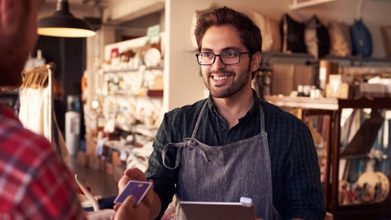 How to Identify, Target and Attract Your Ideal Customers