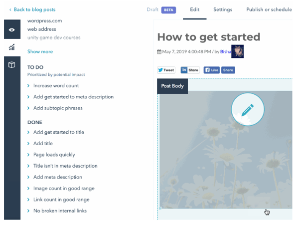HubSpot-Site-Landing-Pages-SEO