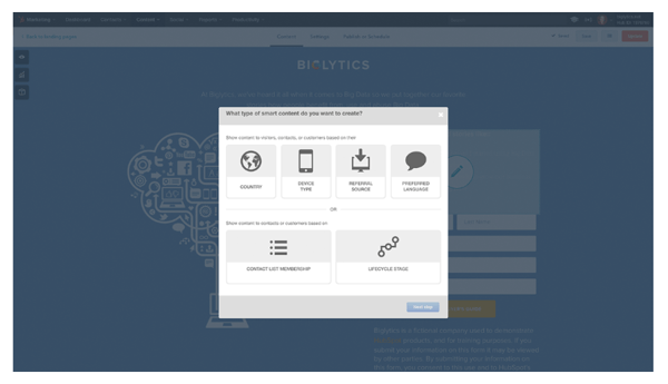 HubSpot-Site-Landing-Pages-Smart