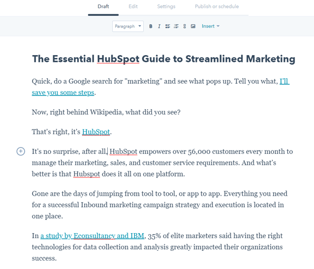 HubSpot-Platform-Blog
