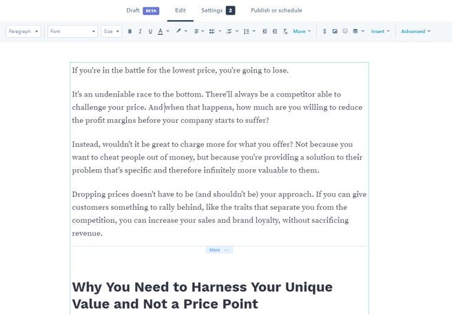 HubSpot-Platform-Blog
