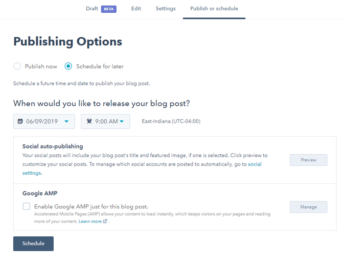 HubSpot-Platform-Blog