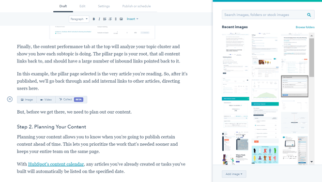 HubSpot-Platform-Blog