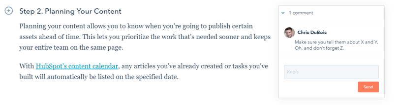 HubSpot-Platform-Blog