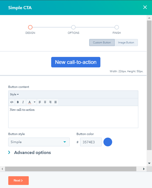 HubSpot-Platform-CTA